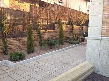 fotos movil iphon 2213